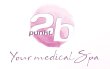 2punktb---your-medical-spa