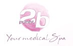 2punktb---your-medical-spa