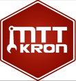 mtt-kron