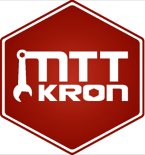 mtt-kron