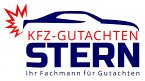 kfz-gutachten-stern