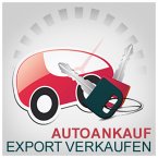 autoankauf---export---verkaufen