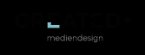 created-mediendesign