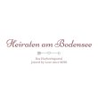 heiraten-am-bodensee---das-hochzeitsportal-fuer-den-bodensee-und-oberschwaben