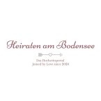 heiraten-am-bodensee---das-hochzeitsportal-fuer-den-bodensee-und-oberschwaben