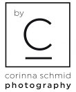 corinna-schmid-photography