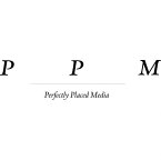 ppm-perfectly-placed-media-gmbh