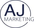 aj-marketing