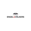 engel-voelkers-immobilien-dortmund-sued