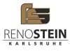 renostein-karlsruhe