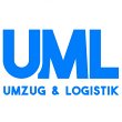 uml-umzugs-meister-linzmeier