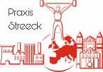 praxis-streeck