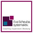 eva-scheuba-systemaktiv