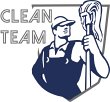 clean-team-muenster
