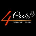 4-cooks-restaurant