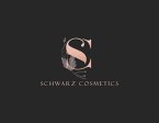 schwarz-cosmetics