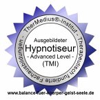 hypnose-bremerhaven