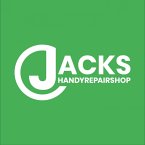 jacks-handy-reparatur-shop