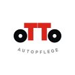 otto-autopflege