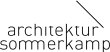 architektur-sommerkamp