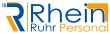 rheinruhr-personal-gmbh