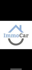 immocar