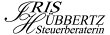 iris-huebbertz-steuerberaterin