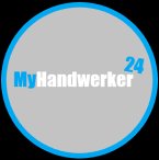myhandwerker24
