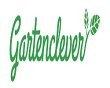 gartenclever