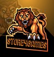 store4games