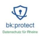 bk-protect