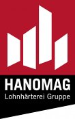 hanomag-lohnhaerterei-gruppe