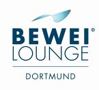 bewei-lounge-dortmund