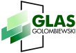 glaserei-glas-golombiewski