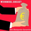 wohnmobil-ankauf-bonn