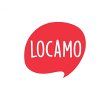 locamo-gmbh-co-kg