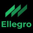 ellegro-elektrotechnik-elektrofirma-aus-aachen