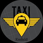 taxiserivce-krefeld