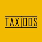 taxidos-gmbh