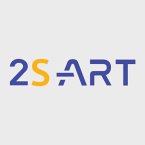 2s-art-werbeagentur