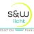 s-w-licht-gmbh-produktion-schoeningen