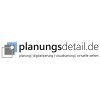 planungsdetail-de-gmbh