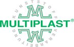 multiplast-kunststoffverarbeitung-gmbh