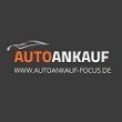 autoankauf-focus