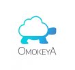 omokeya-gmbh