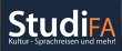 studifa-mannheim---kultur-sprachreisen-und-mehr