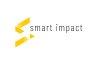 smart-impact-gmbh