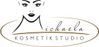 michaela-kosmetikstudio