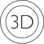 3d-druck-muenchen-online-3d-druck-service