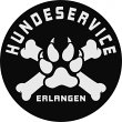 hundeservice-erlangen